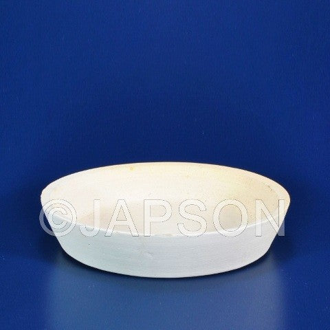 Porous Plate Porous Plate